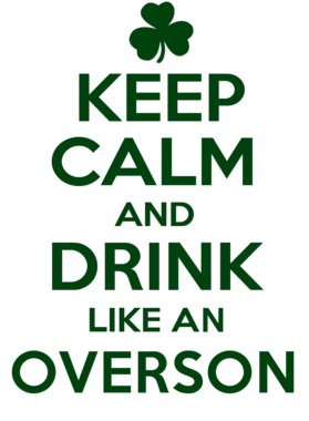 https://d1w8c6s6gmwlek.cloudfront.net/stpatricksdaytee.com/overlays/731/174/7311749.png img