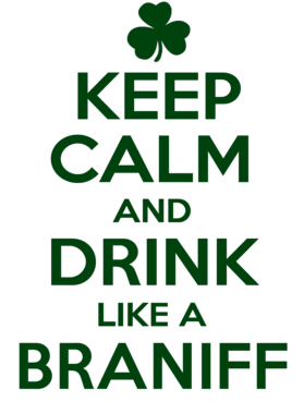 https://d1w8c6s6gmwlek.cloudfront.net/stpatricksdaytee.com/overlays/731/177/7311772.png img