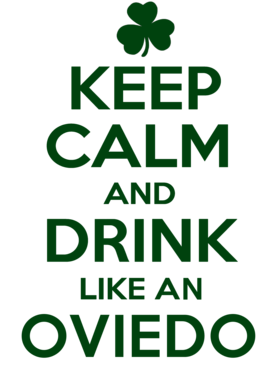 https://d1w8c6s6gmwlek.cloudfront.net/stpatricksdaytee.com/overlays/731/178/7311789.png img