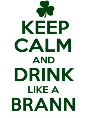 https://d1w8c6s6gmwlek.cloudfront.net/stpatricksdaytee.com/overlays/731/179/7311794.png img