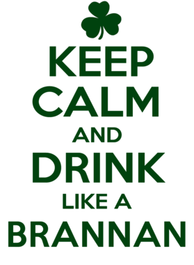 https://d1w8c6s6gmwlek.cloudfront.net/stpatricksdaytee.com/overlays/731/180/7311804.png img