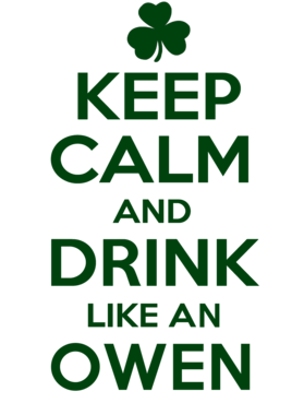 https://d1w8c6s6gmwlek.cloudfront.net/stpatricksdaytee.com/overlays/731/182/7311826.png img