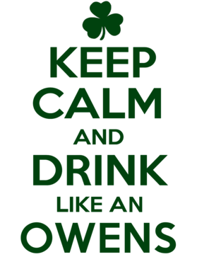https://d1w8c6s6gmwlek.cloudfront.net/stpatricksdaytee.com/overlays/731/183/7311839.png img