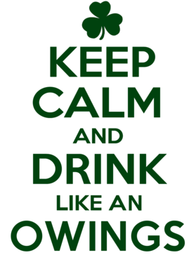 https://d1w8c6s6gmwlek.cloudfront.net/stpatricksdaytee.com/overlays/731/185/7311852.png img