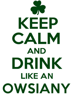 https://d1w8c6s6gmwlek.cloudfront.net/stpatricksdaytee.com/overlays/731/186/7311865.png img