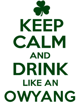 https://d1w8c6s6gmwlek.cloudfront.net/stpatricksdaytee.com/overlays/731/188/7311885.png img