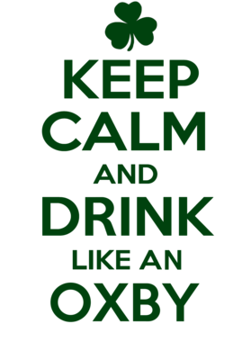 https://d1w8c6s6gmwlek.cloudfront.net/stpatricksdaytee.com/overlays/731/189/7311899.png img