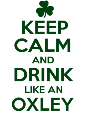 https://d1w8c6s6gmwlek.cloudfront.net/stpatricksdaytee.com/overlays/731/192/7311924.png img