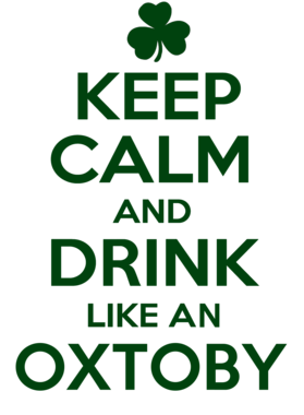 https://d1w8c6s6gmwlek.cloudfront.net/stpatricksdaytee.com/overlays/731/196/7311963.png img