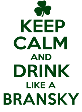 https://d1w8c6s6gmwlek.cloudfront.net/stpatricksdaytee.com/overlays/731/196/7311964.png img
