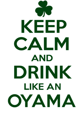 https://d1w8c6s6gmwlek.cloudfront.net/stpatricksdaytee.com/overlays/731/197/7311973.png img