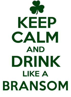 https://d1w8c6s6gmwlek.cloudfront.net/stpatricksdaytee.com/overlays/731/197/7311974.png img