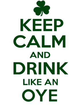 https://d1w8c6s6gmwlek.cloudfront.net/stpatricksdaytee.com/overlays/731/198/7311985.png img