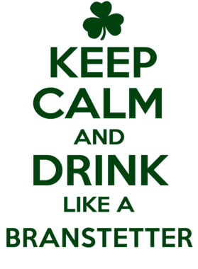 https://d1w8c6s6gmwlek.cloudfront.net/stpatricksdaytee.com/overlays/731/200/7312000.png img