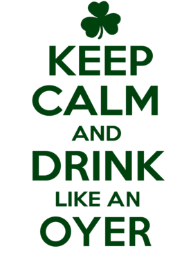 https://d1w8c6s6gmwlek.cloudfront.net/stpatricksdaytee.com/overlays/731/200/7312007.png img