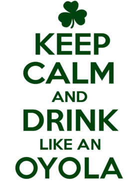 https://d1w8c6s6gmwlek.cloudfront.net/stpatricksdaytee.com/overlays/731/201/7312015.png img