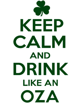 https://d1w8c6s6gmwlek.cloudfront.net/stpatricksdaytee.com/overlays/731/202/7312028.png img