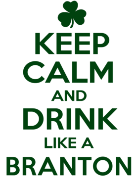 https://d1w8c6s6gmwlek.cloudfront.net/stpatricksdaytee.com/overlays/731/206/7312064.png img