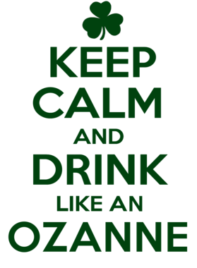 https://d1w8c6s6gmwlek.cloudfront.net/stpatricksdaytee.com/overlays/731/206/7312065.png img