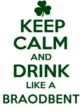 https://d1w8c6s6gmwlek.cloudfront.net/stpatricksdaytee.com/overlays/731/209/7312097.png img