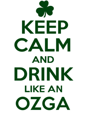 https://d1w8c6s6gmwlek.cloudfront.net/stpatricksdaytee.com/overlays/731/210/7312101.png img