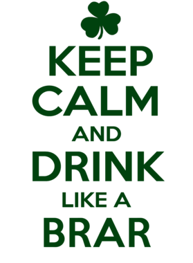 https://d1w8c6s6gmwlek.cloudfront.net/stpatricksdaytee.com/overlays/731/210/7312105.png img