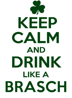 https://d1w8c6s6gmwlek.cloudfront.net/stpatricksdaytee.com/overlays/731/213/7312132.png img