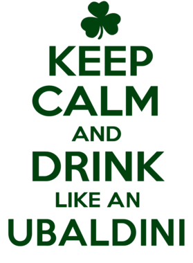 https://d1w8c6s6gmwlek.cloudfront.net/stpatricksdaytee.com/overlays/731/216/7312164.png img