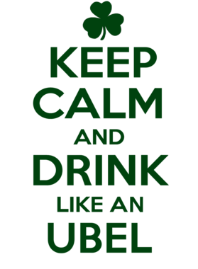 https://d1w8c6s6gmwlek.cloudfront.net/stpatricksdaytee.com/overlays/731/218/7312188.png img