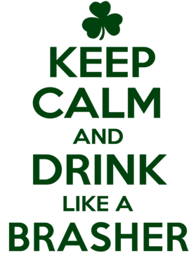 https://d1w8c6s6gmwlek.cloudfront.net/stpatricksdaytee.com/overlays/731/220/7312200.png img