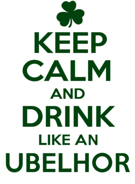 https://d1w8c6s6gmwlek.cloudfront.net/stpatricksdaytee.com/overlays/731/220/7312202.png img