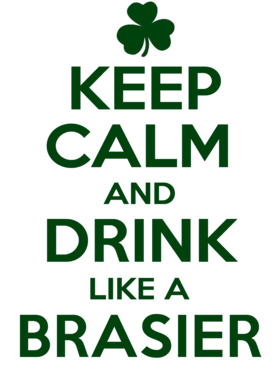 https://d1w8c6s6gmwlek.cloudfront.net/stpatricksdaytee.com/overlays/731/220/7312209.png img