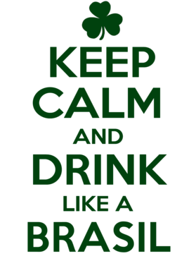 https://d1w8c6s6gmwlek.cloudfront.net/stpatricksdaytee.com/overlays/731/222/7312222.png img