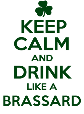 https://d1w8c6s6gmwlek.cloudfront.net/stpatricksdaytee.com/overlays/731/224/7312245.png img