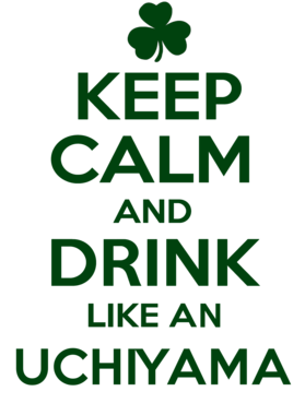 https://d1w8c6s6gmwlek.cloudfront.net/stpatricksdaytee.com/overlays/731/224/7312246.png img