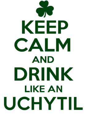 https://d1w8c6s6gmwlek.cloudfront.net/stpatricksdaytee.com/overlays/731/225/7312258.png img