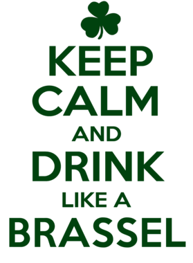 https://d1w8c6s6gmwlek.cloudfront.net/stpatricksdaytee.com/overlays/731/226/7312260.png img