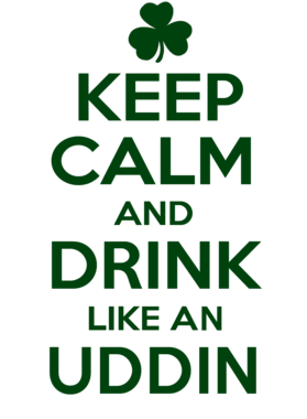 https://d1w8c6s6gmwlek.cloudfront.net/stpatricksdaytee.com/overlays/731/226/7312268.png img