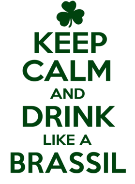 https://d1w8c6s6gmwlek.cloudfront.net/stpatricksdaytee.com/overlays/731/229/7312299.png img