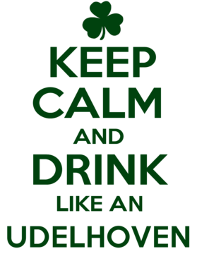 https://d1w8c6s6gmwlek.cloudfront.net/stpatricksdaytee.com/overlays/731/230/7312308.png img