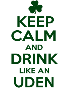 https://d1w8c6s6gmwlek.cloudfront.net/stpatricksdaytee.com/overlays/731/232/7312322.png img