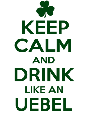 https://d1w8c6s6gmwlek.cloudfront.net/stpatricksdaytee.com/overlays/731/233/7312332.png img