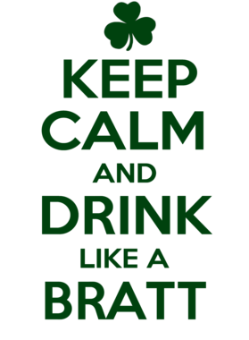 https://d1w8c6s6gmwlek.cloudfront.net/stpatricksdaytee.com/overlays/731/235/7312352.png img