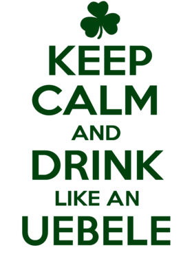https://d1w8c6s6gmwlek.cloudfront.net/stpatricksdaytee.com/overlays/731/235/7312355.png img