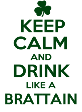 https://d1w8c6s6gmwlek.cloudfront.net/stpatricksdaytee.com/overlays/731/237/7312370.png img