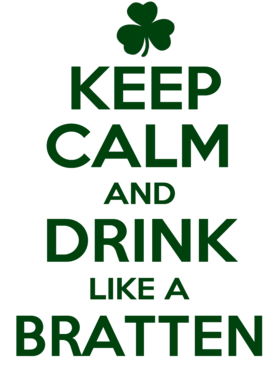 https://d1w8c6s6gmwlek.cloudfront.net/stpatricksdaytee.com/overlays/731/238/7312381.png img