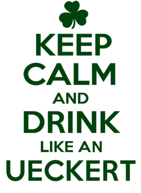https://d1w8c6s6gmwlek.cloudfront.net/stpatricksdaytee.com/overlays/731/238/7312383.png img