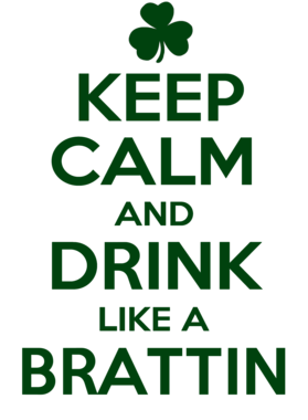 https://d1w8c6s6gmwlek.cloudfront.net/stpatricksdaytee.com/overlays/731/239/7312391.png img