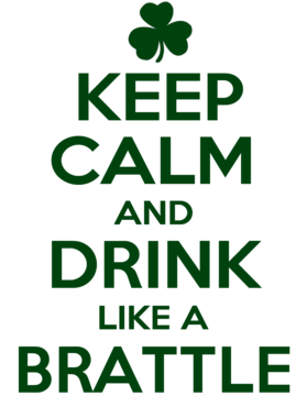 https://d1w8c6s6gmwlek.cloudfront.net/stpatricksdaytee.com/overlays/731/240/7312404.png img