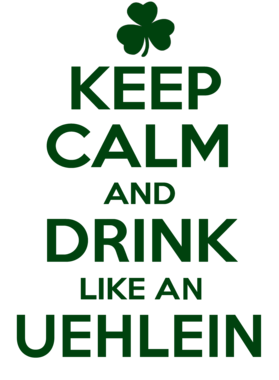 https://d1w8c6s6gmwlek.cloudfront.net/stpatricksdaytee.com/overlays/731/241/7312417.png img